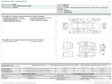  Nissan  Qashqai NISSAN  / 2017 / 5P / CROSSOVER 1.5 DCI 115 BUSINESS DCT #20