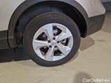  Nissan  Qashqai NISSAN  / 2017 / 5P / CROSSOVER 1.5 DCI 115 BUSINESS DCT #18