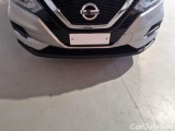  Nissan  Qashqai NISSAN  / 2017 / 5P / CROSSOVER 1.5 DCI 115 BUSINESS DCT #21