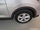  Nissan  Qashqai NISSAN  / 2017 / 5P / CROSSOVER 1.5 DCI 115 BUSINESS DCT #24
