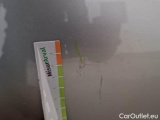  Nissan  Qashqai NISSAN  / 2017 / 5P / CROSSOVER 1.5 DCI 115 BUSINESS DCT #27
