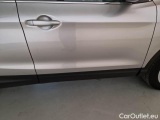  Nissan  Qashqai NISSAN  / 2017 / 5P / CROSSOVER 1.5 DCI 115 BUSINESS DCT #26
