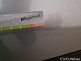  Nissan  Qashqai NISSAN  / 2017 / 5P / CROSSOVER 1.5 DCI 115 BUSINESS DCT #28