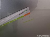  Nissan  Qashqai NISSAN  / 2017 / 5P / CROSSOVER 1.5 DCI 115 BUSINESS DCT #32