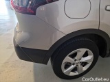  Nissan  Qashqai NISSAN  / 2017 / 5P / CROSSOVER 1.5 DCI 115 BUSINESS DCT #33