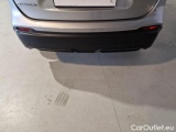  Nissan  Qashqai NISSAN  / 2017 / 5P / CROSSOVER 1.5 DCI 115 BUSINESS DCT #36