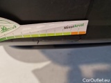  Nissan  Qashqai NISSAN  / 2017 / 5P / CROSSOVER 1.5 DCI 115 BUSINESS DCT #39