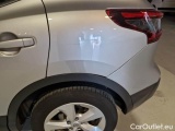  Nissan  Qashqai NISSAN  / 2017 / 5P / CROSSOVER 1.5 DCI 115 BUSINESS DCT #40