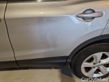  Nissan  Qashqai NISSAN  / 2017 / 5P / CROSSOVER 1.5 DCI 115 BUSINESS DCT #43
