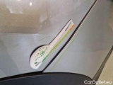  Nissan  Qashqai NISSAN  / 2017 / 5P / CROSSOVER 1.5 DCI 115 BUSINESS DCT #42