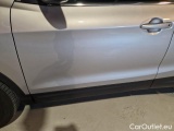  Nissan  Qashqai NISSAN  / 2017 / 5P / CROSSOVER 1.5 DCI 115 BUSINESS DCT #46