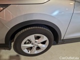  Nissan  Qashqai NISSAN  / 2017 / 5P / CROSSOVER 1.5 DCI 115 BUSINESS DCT #48