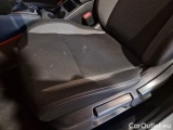  Nissan  Qashqai NISSAN  / 2017 / 5P / CROSSOVER 1.5 DCI 115 BUSINESS DCT #52