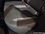  Nissan  Qashqai NISSAN  / 2017 / 5P / CROSSOVER 1.5 DCI 115 BUSINESS DCT #55