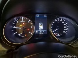  Nissan  Qashqai NISSAN  / 2017 / 5P / CROSSOVER 1.5 DCI 115 BUSINESS DCT #57