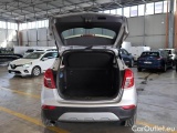  Opel  Mokka OPEL  X / 2016 / 5P / SUV 1.6 CDTI BUSINESS 136CV 4X2 AT6 #4