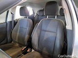  Opel  Mokka OPEL  X / 2016 / 5P / SUV 1.6 CDTI BUSINESS 136CV 4X2 AT6 #10
