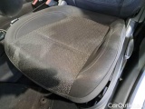  Opel  Mokka OPEL  X / 2016 / 5P / SUV 1.6 CDTI BUSINESS 136CV 4X2 AT6 #11