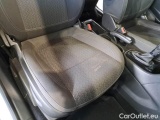  Opel  Mokka OPEL  X / 2016 / 5P / SUV 1.6 CDTI BUSINESS 136CV 4X2 AT6 #13
