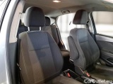  Opel  Mokka OPEL  X / 2016 / 5P / SUV 1.6 CDTI BUSINESS 136CV 4X2 AT6 #12