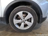  Opel  Mokka OPEL  X / 2016 / 5P / SUV 1.6 CDTI BUSINESS 136CV 4X2 AT6 #16