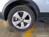  Opel  Mokka OPEL  X / 2016 / 5P / SUV 1.6 CDTI BUSINESS 136CV 4X2 AT6 #17
