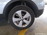  Opel  Mokka OPEL  X / 2016 / 5P / SUV 1.6 CDTI BUSINESS 136CV 4X2 AT6 #18