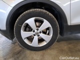 Opel  Mokka OPEL  X / 2016 / 5P / SUV 1.6 CDTI BUSINESS 136CV 4X2 AT6 #19