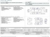  Opel  Mokka OPEL  X / 2016 / 5P / SUV 1.6 CDTI BUSINESS 136CV 4X2 AT6 #20