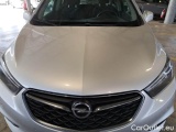  Opel  Mokka OPEL  X / 2016 / 5P / SUV 1.6 CDTI BUSINESS 136CV 4X2 AT6 #25