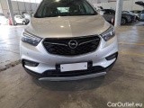  Opel  Mokka OPEL  X / 2016 / 5P / SUV 1.6 CDTI BUSINESS 136CV 4X2 AT6 #39
