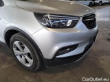  Opel  Mokka OPEL  X / 2016 / 5P / SUV 1.6 CDTI BUSINESS 136CV 4X2 AT6 #42