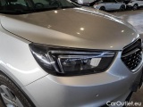  Opel  Mokka OPEL  X / 2016 / 5P / SUV 1.6 CDTI BUSINESS 136CV 4X2 AT6 #45