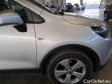  Opel  Mokka OPEL  X / 2016 / 5P / SUV 1.6 CDTI BUSINESS 136CV 4X2 AT6 #47