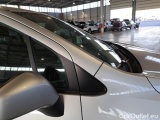  Opel  Mokka OPEL  X / 2016 / 5P / SUV 1.6 CDTI BUSINESS 136CV 4X2 AT6 #49