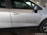  Opel  Mokka OPEL  X / 2016 / 5P / SUV 1.6 CDTI BUSINESS 136CV 4X2 AT6 #51