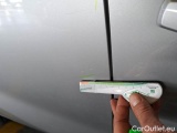  Opel  Mokka OPEL  X / 2016 / 5P / SUV 1.6 CDTI BUSINESS 136CV 4X2 AT6 #59