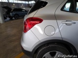  Opel  Mokka OPEL  X / 2016 / 5P / SUV 1.6 CDTI BUSINESS 136CV 4X2 AT6 #64
