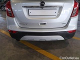  Opel  Mokka OPEL  X / 2016 / 5P / SUV 1.6 CDTI BUSINESS 136CV 4X2 AT6 #66