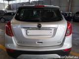  Opel  Mokka OPEL  X / 2016 / 5P / SUV 1.6 CDTI BUSINESS 136CV 4X2 AT6 #72