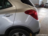  Opel  Mokka OPEL  X / 2016 / 5P / SUV 1.6 CDTI BUSINESS 136CV 4X2 AT6 #77