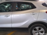  Opel  Mokka OPEL  X / 2016 / 5P / SUV 1.6 CDTI BUSINESS 136CV 4X2 AT6 #80