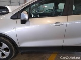  Opel  Mokka OPEL  X / 2016 / 5P / SUV 1.6 CDTI BUSINESS 136CV 4X2 AT6 #88