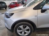  Opel  Mokka OPEL  X / 2016 / 5P / SUV 1.6 CDTI BUSINESS 136CV 4X2 AT6 #97