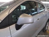  Opel  Mokka OPEL  X / 2016 / 5P / SUV 1.6 CDTI BUSINESS 136CV 4X2 AT6 #99