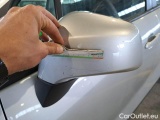  Opel  Mokka OPEL  X / 2016 / 5P / SUV 1.6 CDTI BUSINESS 136CV 4X2 AT6 #100