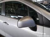  Opel  Mokka OPEL  X / 2016 / 5P / SUV 1.6 CDTI BUSINESS 136CV 4X2 AT6 #103