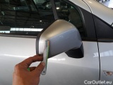  Opel  Mokka OPEL  X / 2016 / 5P / SUV 1.6 CDTI BUSINESS 136CV 4X2 AT6 #104