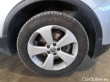  Opel  Mokka OPEL  X / 2016 / 5P / SUV 1.6 CDTI BUSINESS 136CV 4X2 AT6 #105