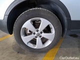  Opel  Mokka OPEL  X / 2016 / 5P / SUV 1.6 CDTI BUSINESS 136CV 4X2 AT6 #107